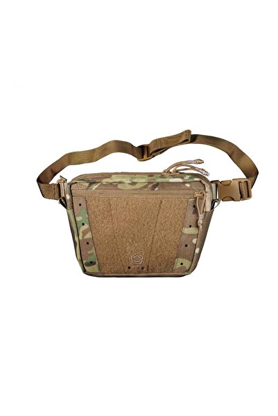 Pentagon Θήκη Amina Dangler Pouch Multicam