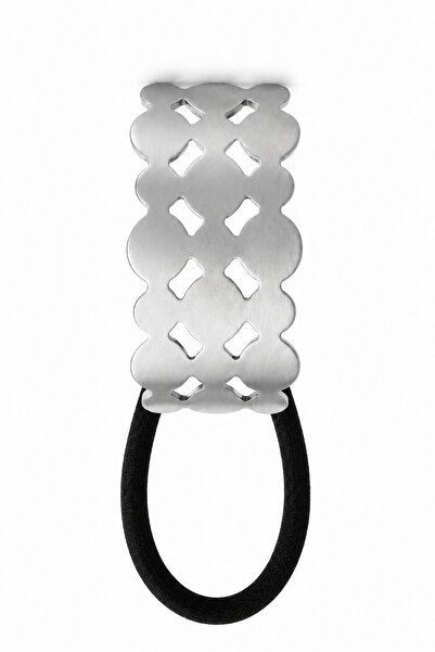 Sibelon Cataramă metalică elastică