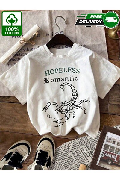 YHDZ 100% Cotton,women's Casual Cotton T-Shirt,Breathable Fabric, Machine Was...