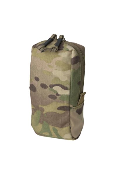 Helikon Θήκη Mini Pouch Helikon-Tex Multicam