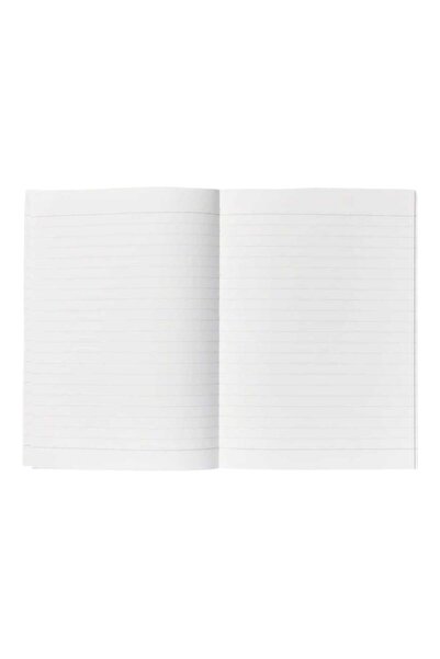 Copyder Spor Dikişli Esnek Kapak Defter A5 4 renk 4 ad– Premium Günlük, Not Defteri, Ajanda, Ofis ve Okul Kullanımı