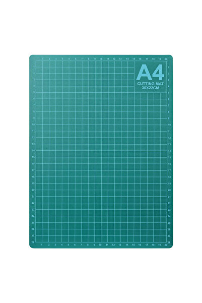 Südor Bs47 A4 Cutting Pad