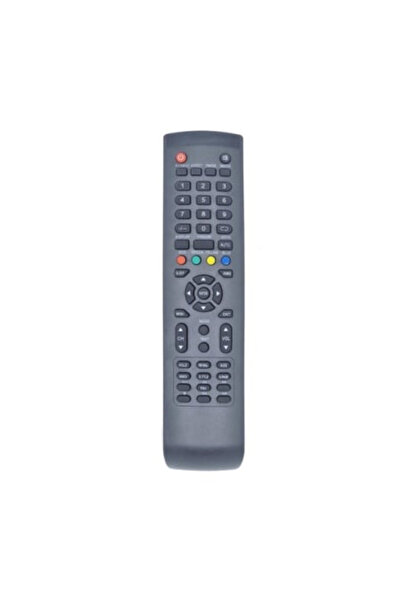 KNTECH Telecomanda Y-72C + Baterii Incluse - Akai Supra Vortex Manta