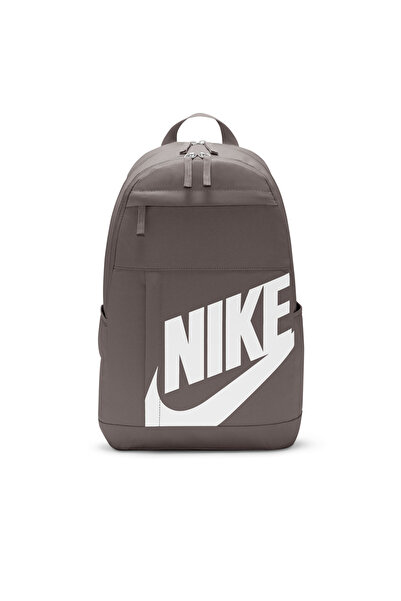 Nike Rucsac Nk Elmntl Bkpk - Hbr MISC Rucsac