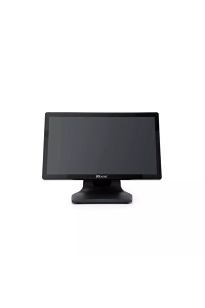 Universal Quatronic P1815 5N, Pos Pc, Intel I5 5Th Generation, 18.5 "   ...