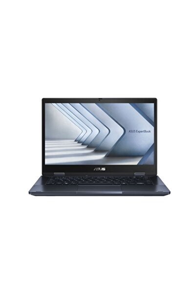 Universal Asus Expertbook B3 Flip B3402Fva-C58512B3D Core 5-120U 8Gb 512Gb Ss...