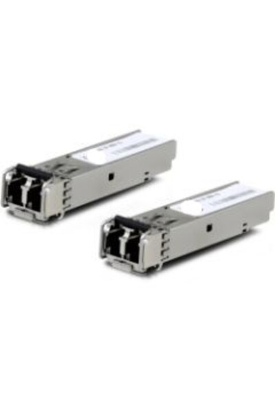 Universal Longline Glc-Lh-Sm Lx Single Mode 1000Base Sfp Module