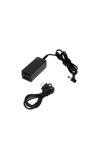 Universal Frisby Fpa-7260St Notebook Adapter (Standard)