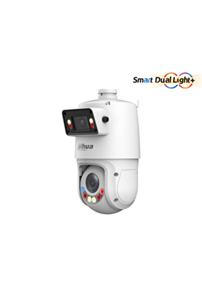 Universal كاميرا داهوا DH-SDT4E425-4F-GB-A-PV1 1/2.8 بوصة PS CMOS بدقة 4 ميجا...