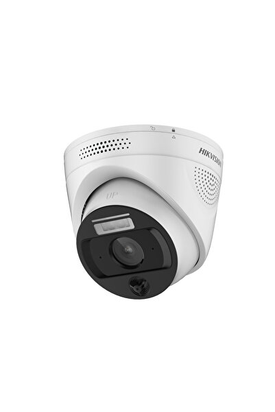 Universal كاميرا HIKVISION HF-VH243 بدقة 4 ميجابكسل وعدسة 2.8 ملم و30 متر وIP...