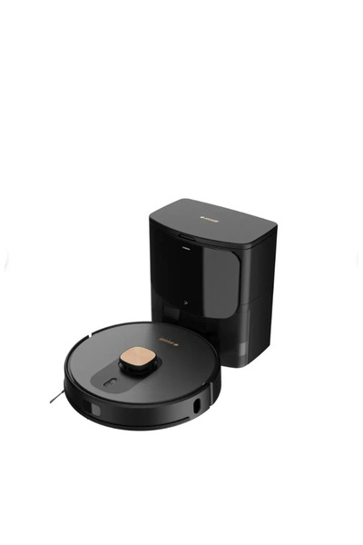 Auren Imperium® Robo 3.1 RS 9231 Robot Süpürge