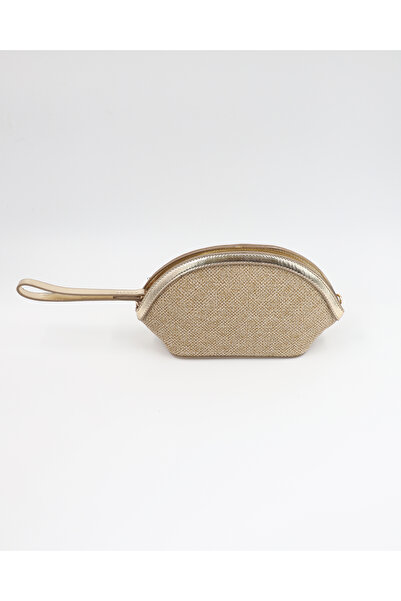 lalettobags Women's Clutch Portfolio & Handbag