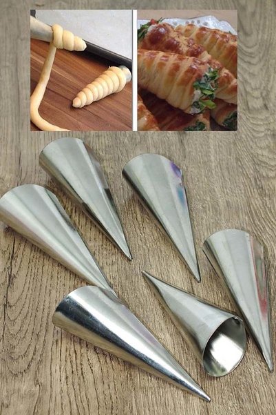 Empressco Durable Metal Product, Stylish and Convenient Design