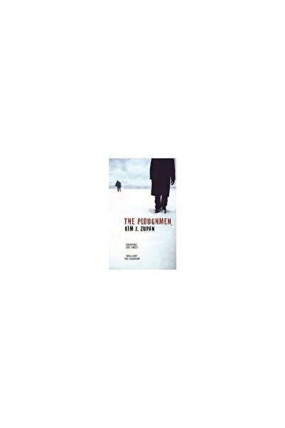 Picador The Ploughmen