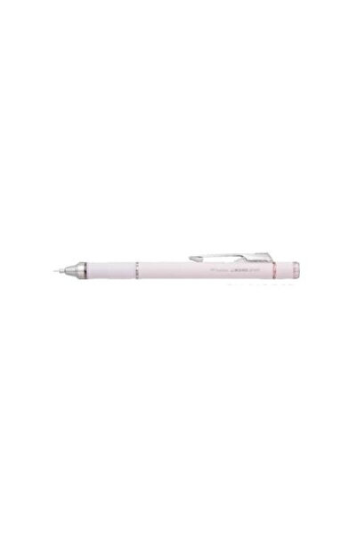 Tombow Creion mecanic MONO graph GRIP violet 0,5mm