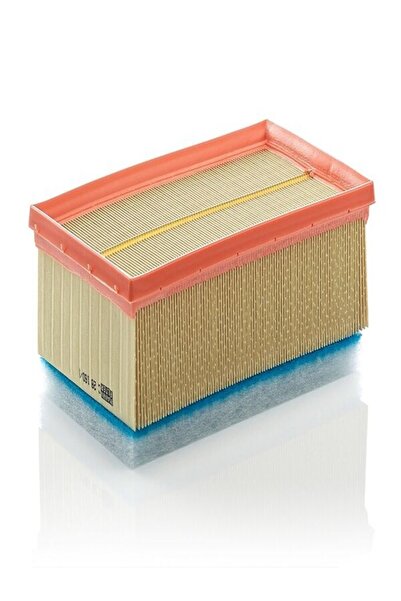 OEM MANN-FILTER C 28 160/1 Въздушен филтър