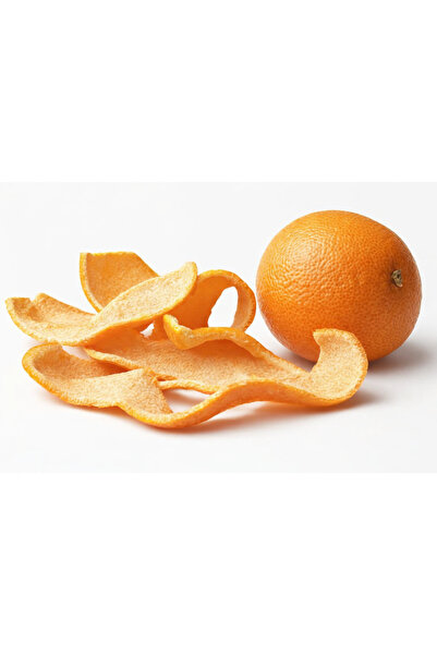 HERBS Bertfal Peel 200g