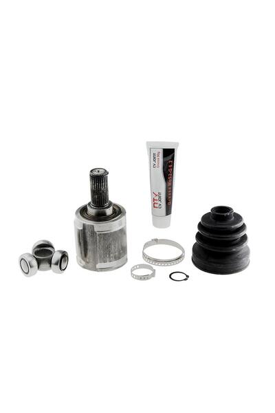 NTY Cap planetara spre cutie Honda Accord 1990-2002, Concerto 1990-, Civic 19...