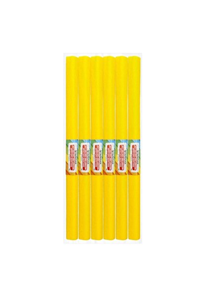 Starpak Hartie creponata pentru lucrari creative, cu textura plisata, usor de...