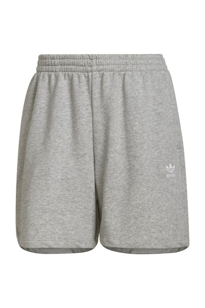 adidas Șorturi Adicolor Essentials French Terry, Șorturi de damă