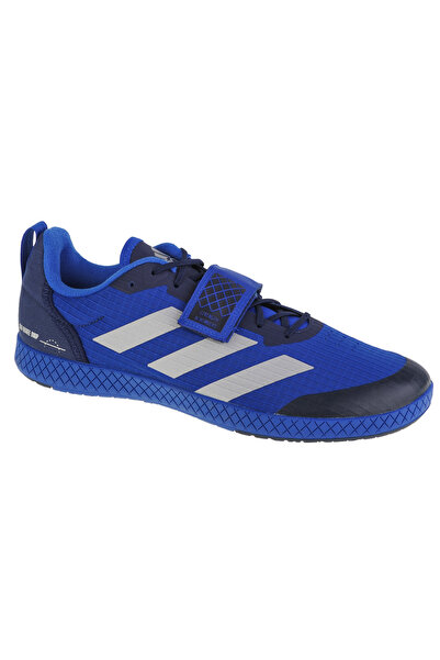 adidas The Total, Pantofi de sală pentru bărbați