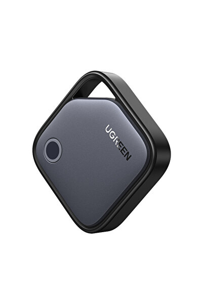 Ugreen FineTrack G Smart Finder Bluetooth 5.4 Sertifikalı Akıllı Takip Cihazı...