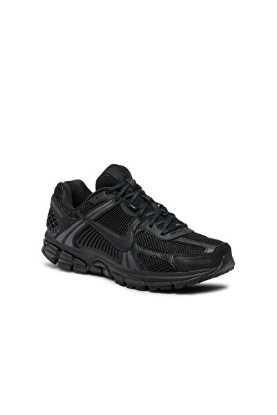 Nike Adidași negri pentru bărbați ZOOM VOMERO 5
