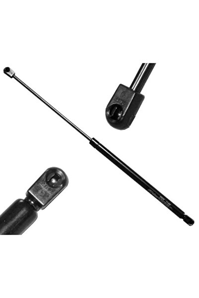 RapidAuto Amortizor hayon Skoda Octavia 2 1Z3 2004-2013 Hatchback/Sedan, Mits...