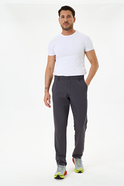 Q Steinbock Q&Steinbock Orion Golf Pantolon