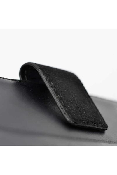 tekno grup Galaxy A05 Case Cover Wallet Stand Card Holder Stand Artificial Leather Tkng