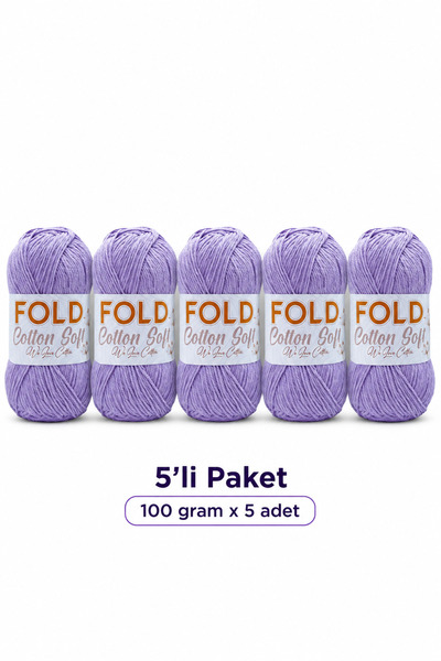BD fold yarn Cotton Soft Pamuk İp 100 Gr 200 Mt %100 Pamuk Çanta İpi Amigurum...
