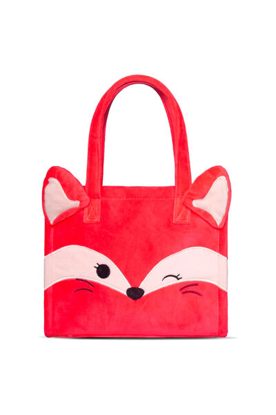 DIFUZED Rucsac Fifi din seria Squishmallows, produs oficial premium