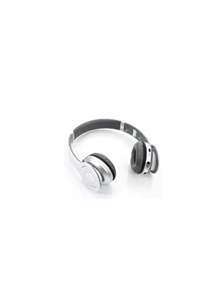 KlaussTech Căști audio cu funcție Bluetooth, tehnologie de bas puternic, tip ...