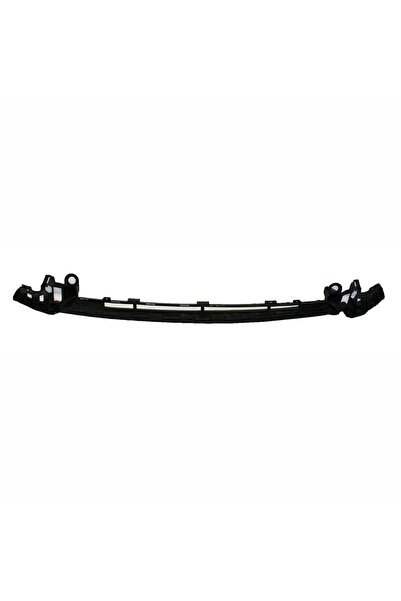 RapidAuto Suport bara de protectie Mercedes Clasa E (W213), 03.2016-, Fata, p...