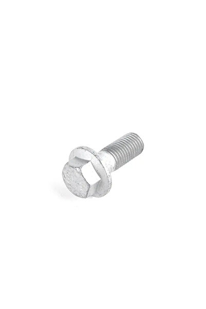 BMW Surub etrier frana M12x1.5x32 E36 E46 E90 E91 E92 Z3 Z4 Mini Cooper, Coop...