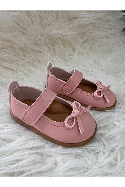 macco shoes Vintage ortopedske balerina cipele za devojčice