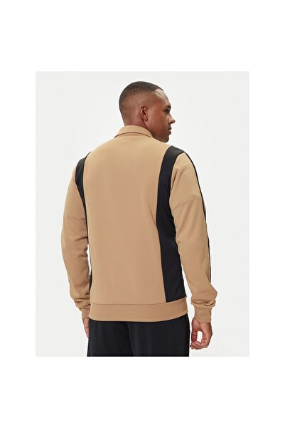 adidas Bluză bărbătească JY1427 Bej