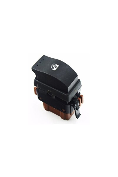 RapidAuto Buton , comutator macara usa Opel Movano, 07.1998-01.2010; Renault ...