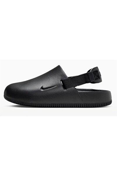 Nike Adidași Calm pentru bărbați, gri