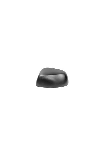 RapidAuto Carcasa oglinda exterioara Fiat Sedici (Fy/Gy), 03.2006-, Suzuki Sx...