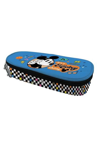Beniamin Penar Mickey Mouse, Beniamin, Multicolor