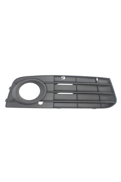 RapidAuto Grila bara Audi A4/S4 (B8), 11.2007-10.2011, Cod 8k0807682a01c, Fat...