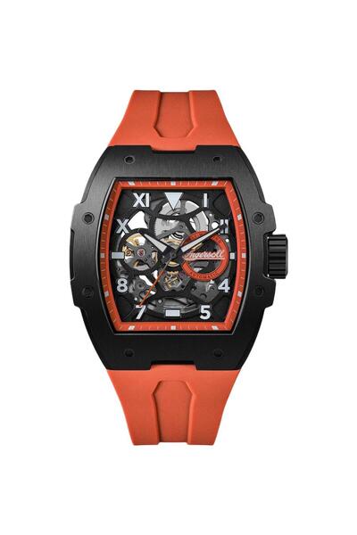 Ingersoll I15304 Men's Wristwatch