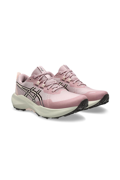 Asics Gel-Venture 11 Women's Outdoor Running Shoes 1012B933-700 Orange