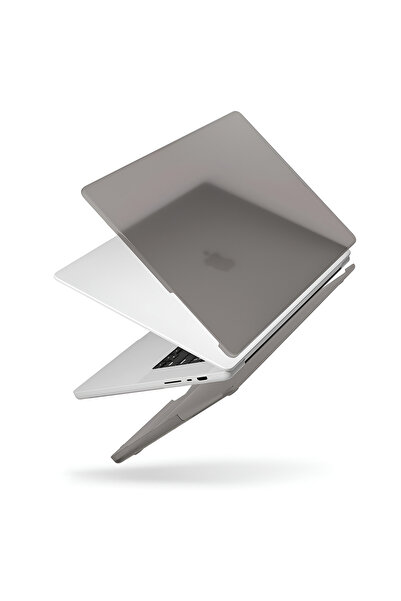 uniq Θήκη λάπτοπ Claro για MacBook Pro 16 " 2021 / MacBook Pro 16 " 2023 / Ma...
