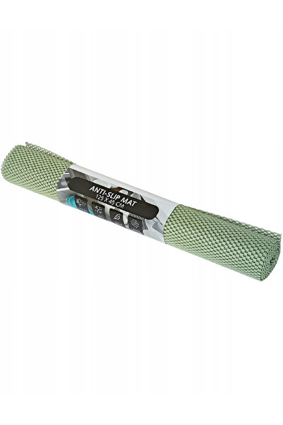 Evendi Accesoriu, Verde