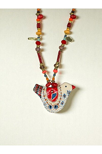 Bozhi Elegant Accessory Stylish Gift