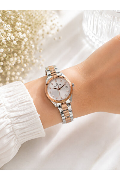 Daniel Klein Exclusive Women's Wristwatch