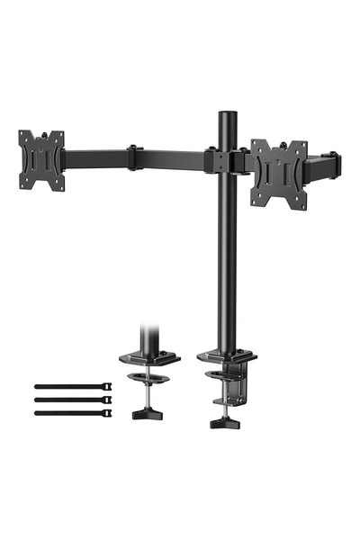HUANUO Suport Monitor 13-30 Pentru Birou TV Design Ergonomic