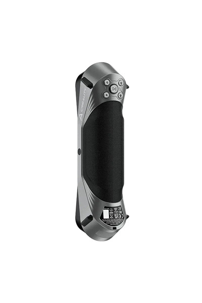 Creality Scanner 3D Cr-Scan Raptor pentru crearea de modele 3D, scanare rapidă